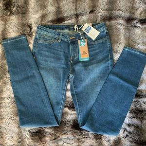 Prana London Jean